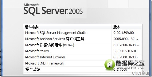 详解MSSQL Server分布式查询